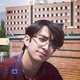 SadeghKalami's avatar
